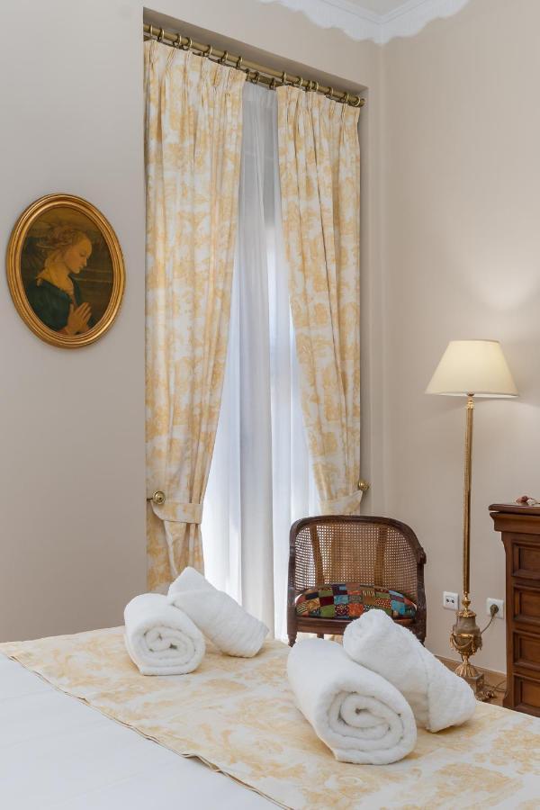 My Loft 4 You Gran Via Valencia Buitenkant foto